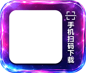 qr-frame