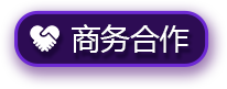 sw